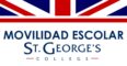 Movilidad Escolar St. George´s College